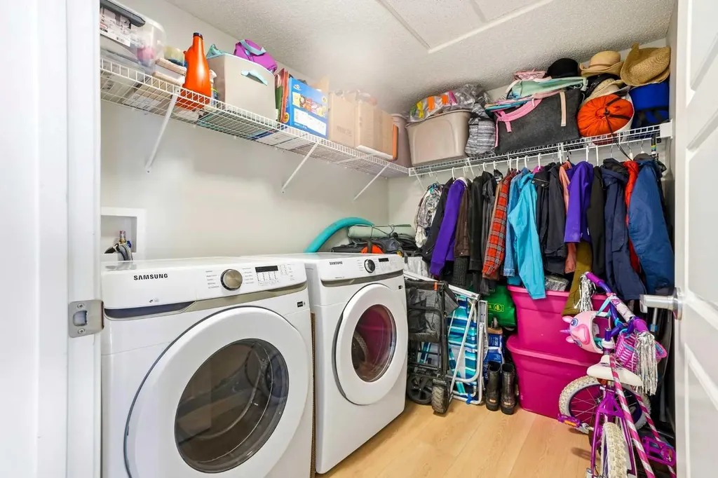 550 Belmont Street SW Calgary AB T2X5Y9