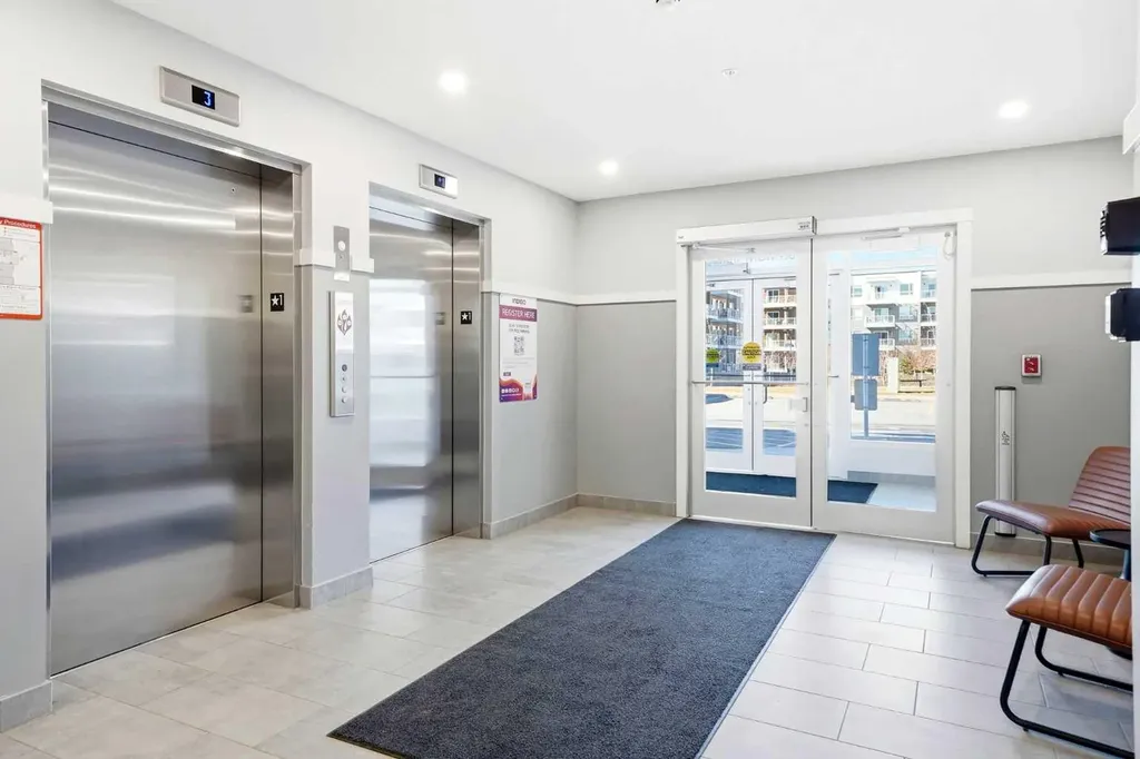 550 Belmont Street SW Calgary AB T2X5Y9