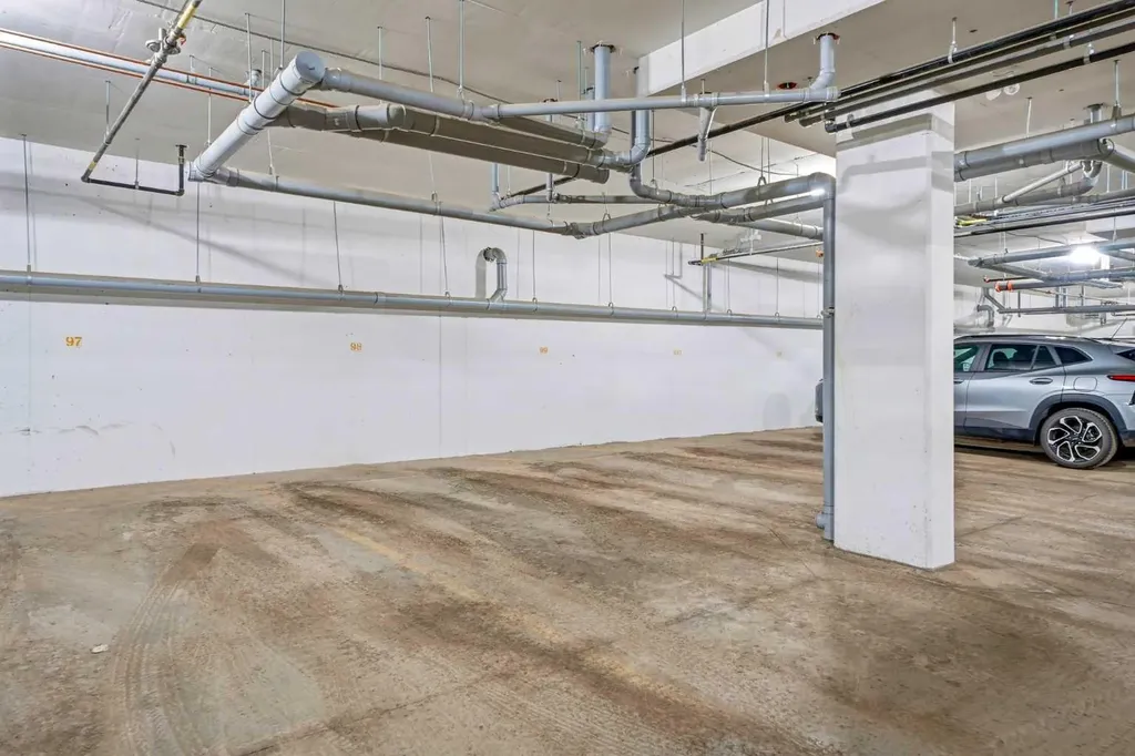 550 Belmont Street SW Calgary AB T2X5Y9