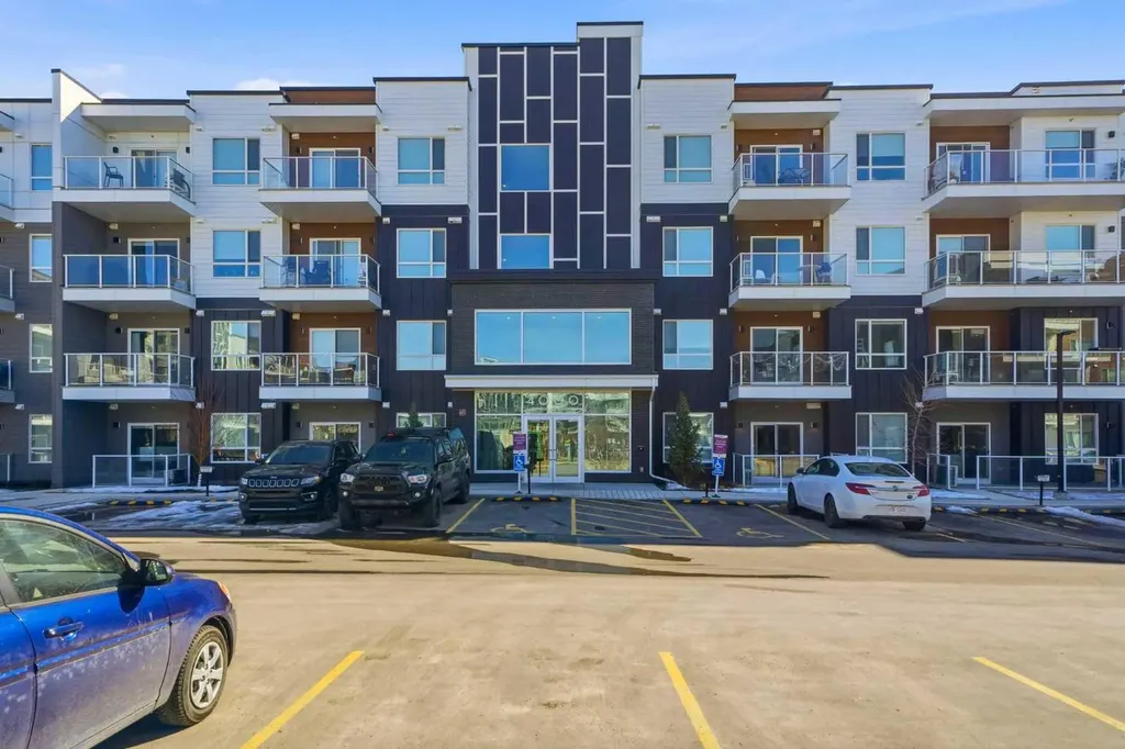 550 Belmont Street SW Calgary AB T2X5Y9