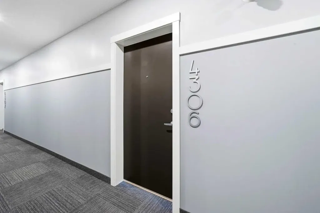 550 Belmont Street SW Calgary AB T2X5Y9