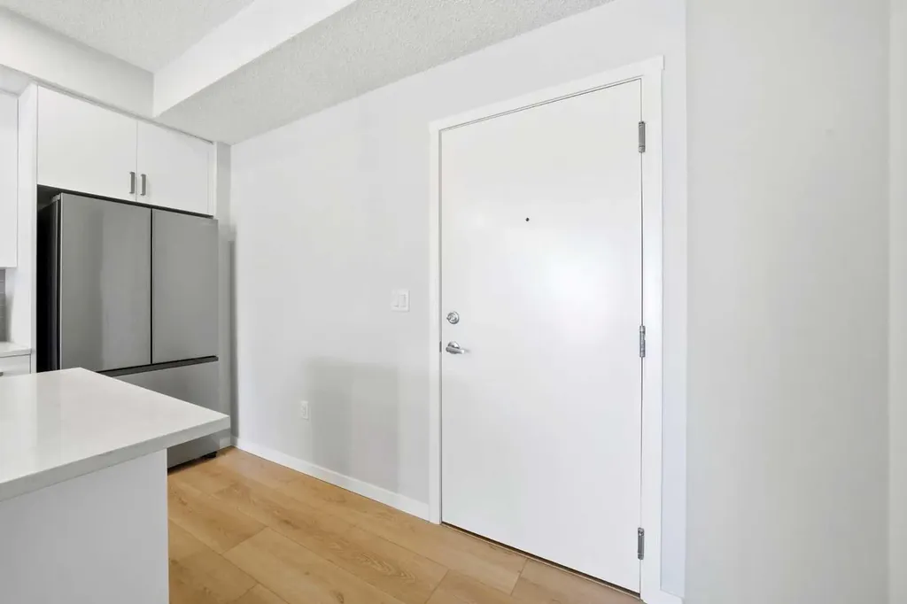 550 Belmont Street SW Calgary AB T2X5Y9