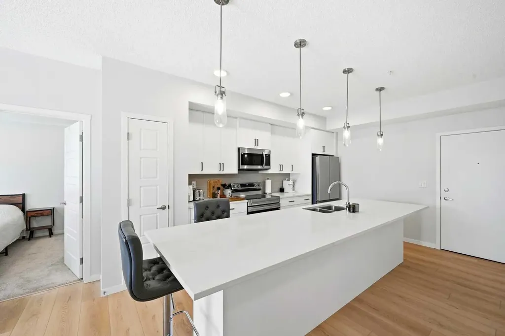 550 Belmont Street SW Calgary AB T2X5Y9