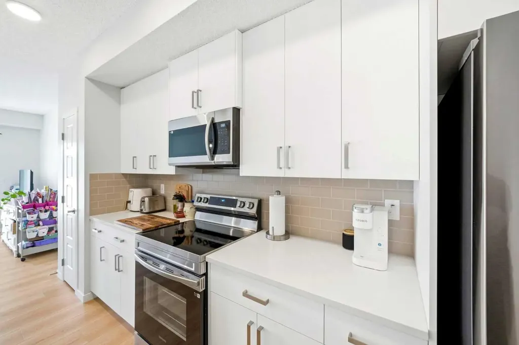 550 Belmont Street SW Calgary AB T2X5Y9