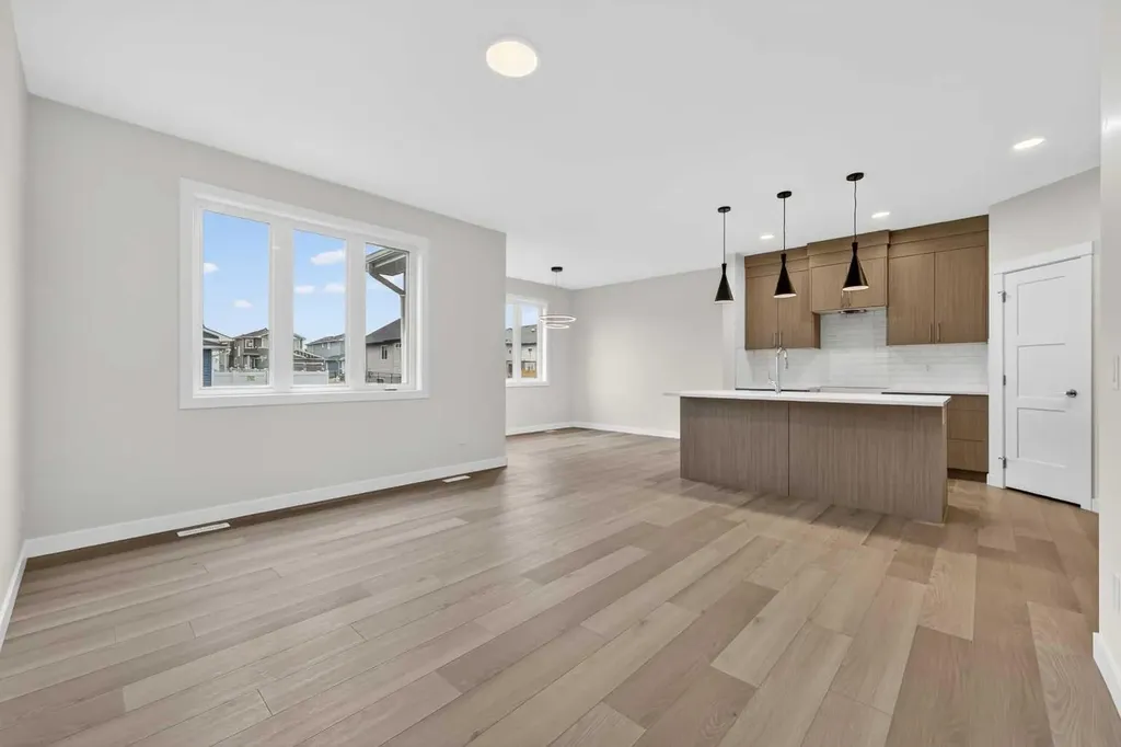1149 Iron Ridge Avenue Crossfield AB T0M 0S0