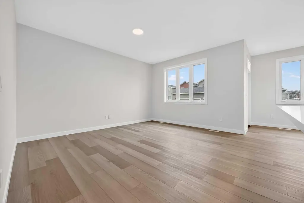 1149 Iron Ridge Avenue Crossfield AB T0M 0S0