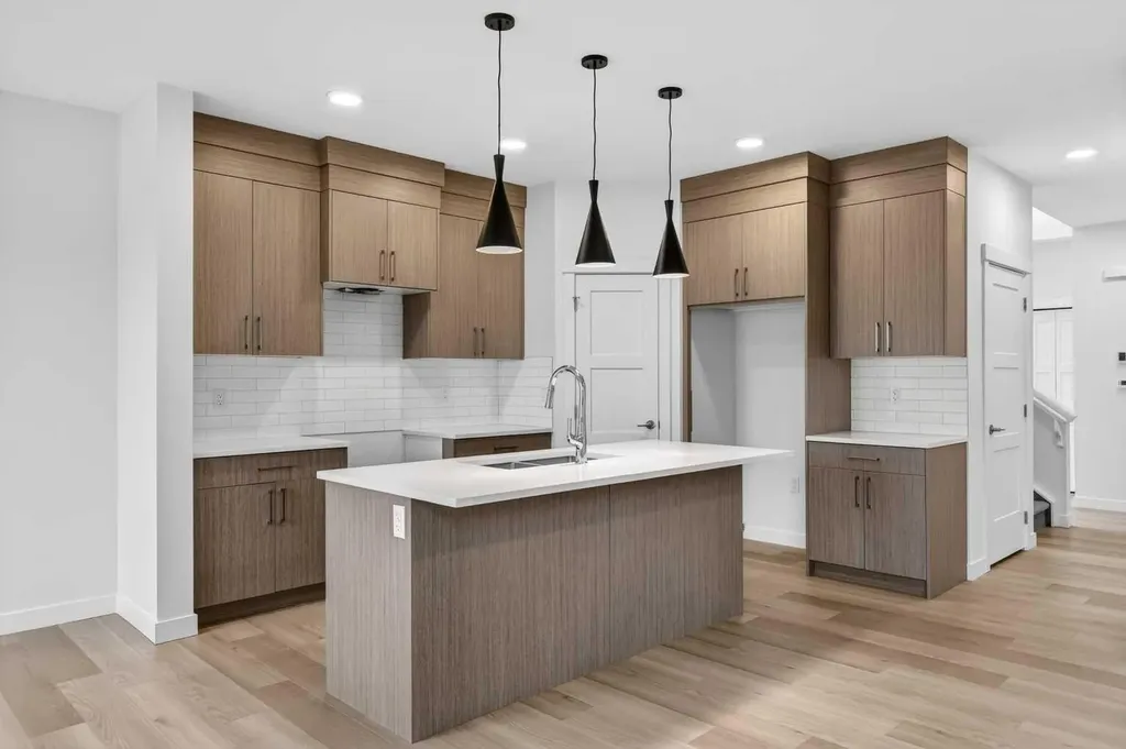 1149 Iron Ridge Avenue Crossfield AB T0M 0S0