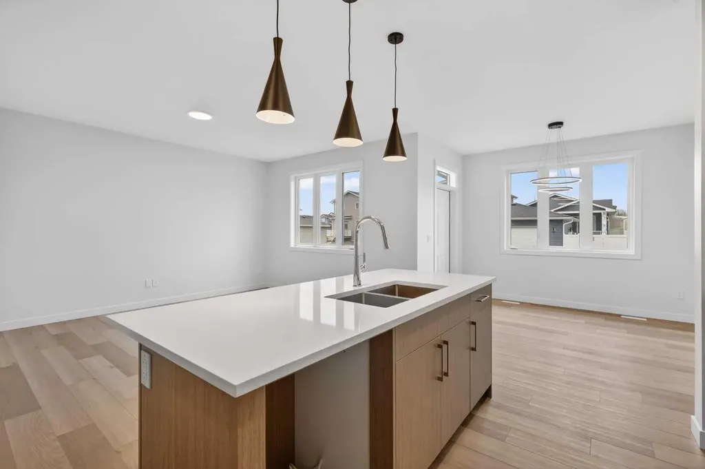 1149 Iron Ridge Avenue Crossfield AB T0M 0S0