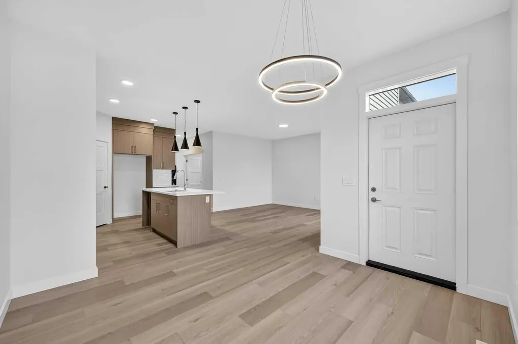 1149 Iron Ridge Avenue Crossfield AB T0M 0S0