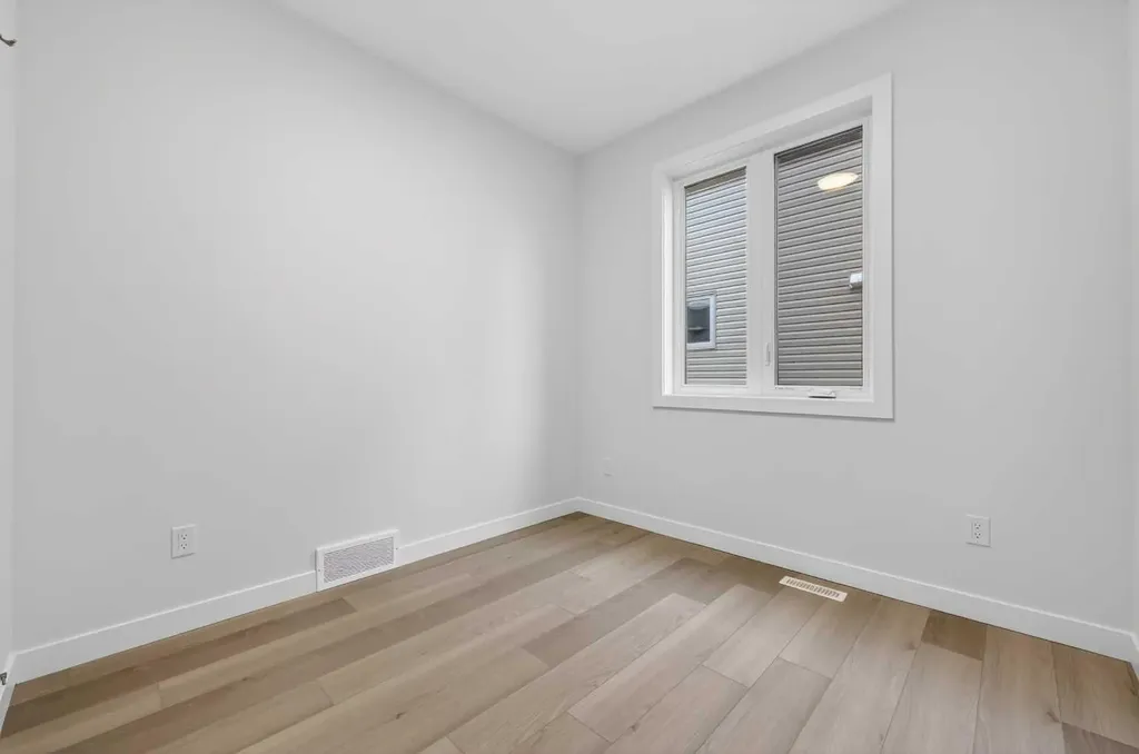 1149 Iron Ridge Avenue Crossfield AB T0M 0S0