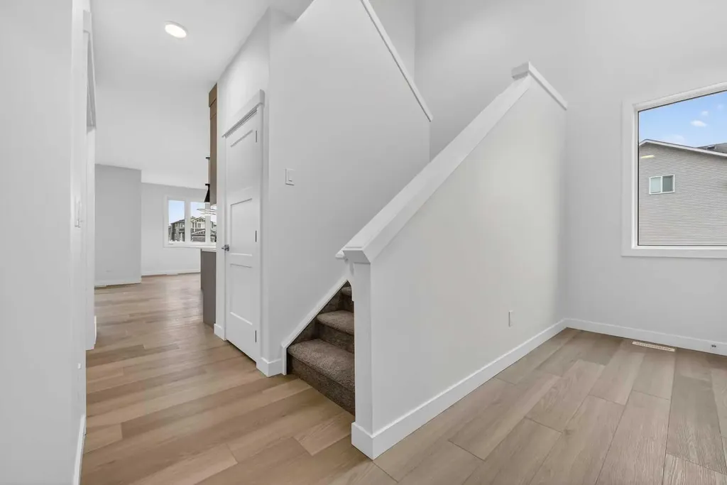 1149 Iron Ridge Avenue Crossfield AB T0M 0S0