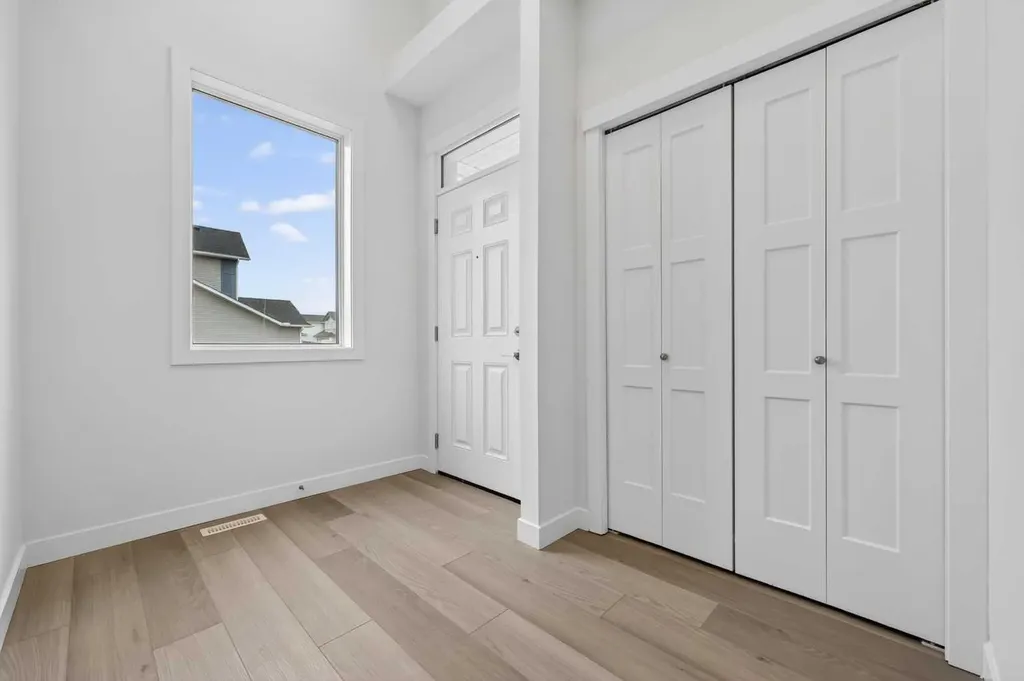 1149 Iron Ridge Avenue Crossfield AB T0M 0S0