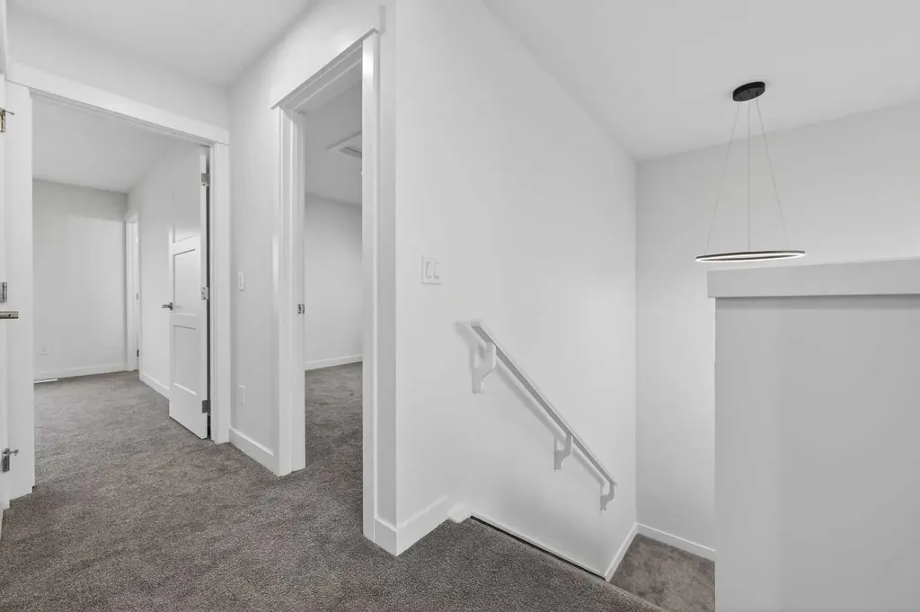 1149 Iron Ridge Avenue Crossfield AB T0M 0S0