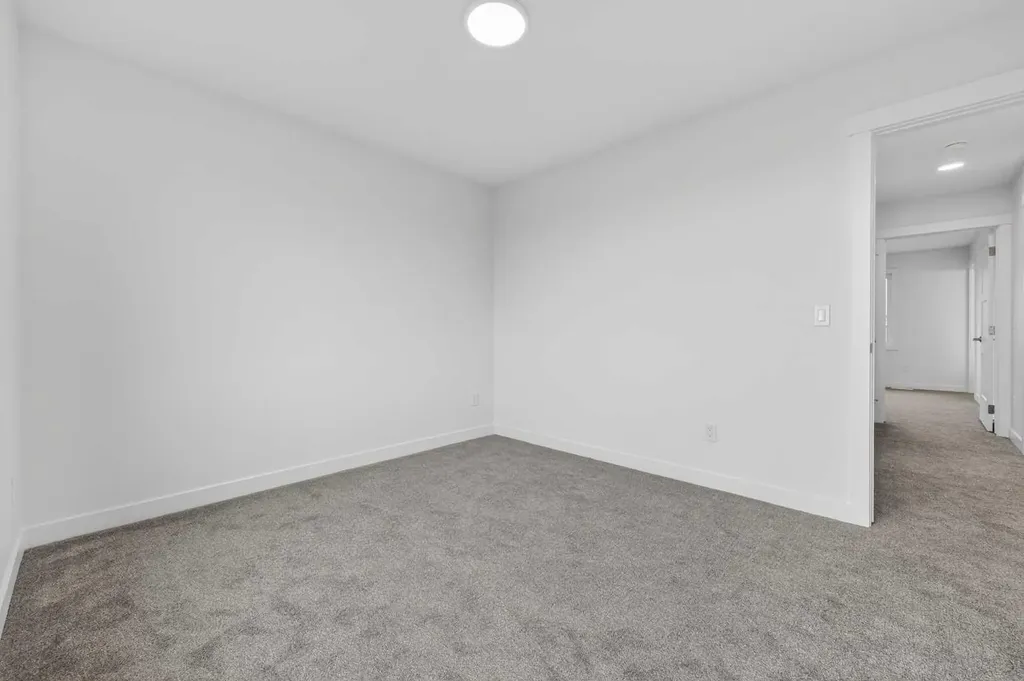 1149 Iron Ridge Avenue Crossfield AB T0M 0S0