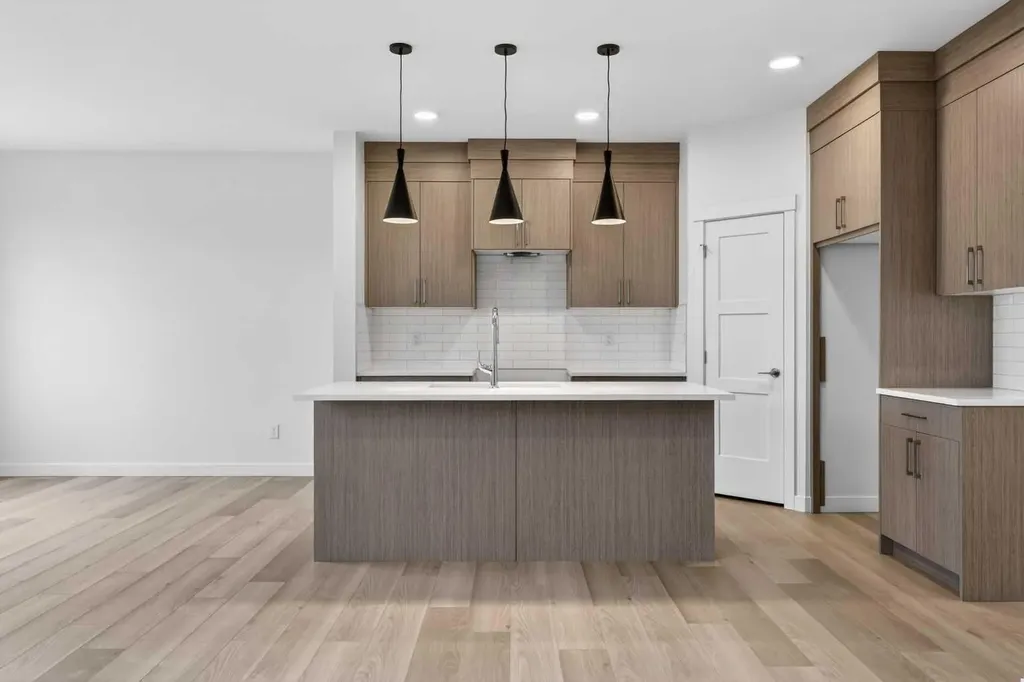 1149 Iron Ridge Avenue Crossfield AB T0M 0S0