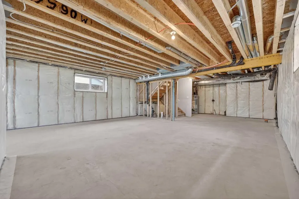 1149 Iron Ridge Avenue Crossfield AB T0M 0S0
