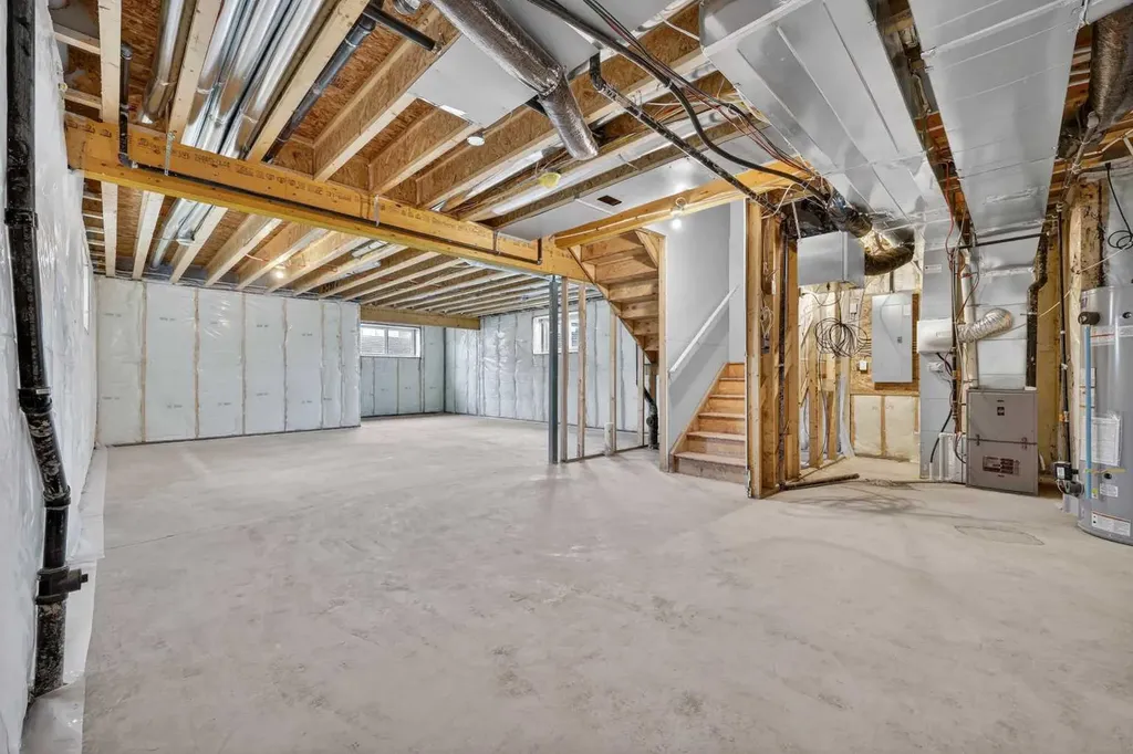 1149 Iron Ridge Avenue Crossfield AB T0M 0S0