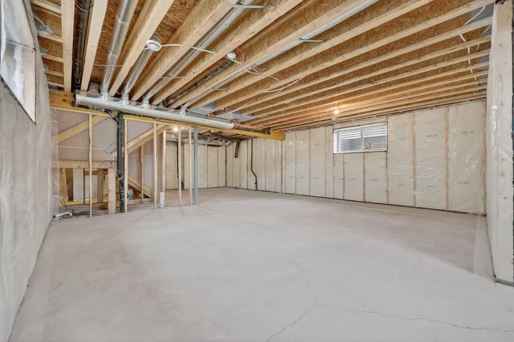 1149 Iron Ridge Avenue Crossfield AB T0M 0S0