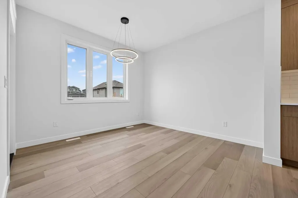 1149 Iron Ridge Avenue Crossfield AB T0M 0S0