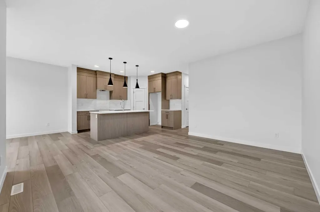 1149 Iron Ridge Avenue Crossfield AB T0M 0S0