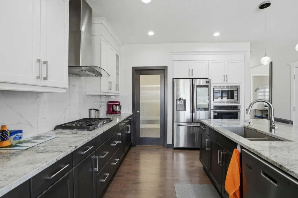 338 Red Sky Terrace NE Calgary AB T3N 1N1