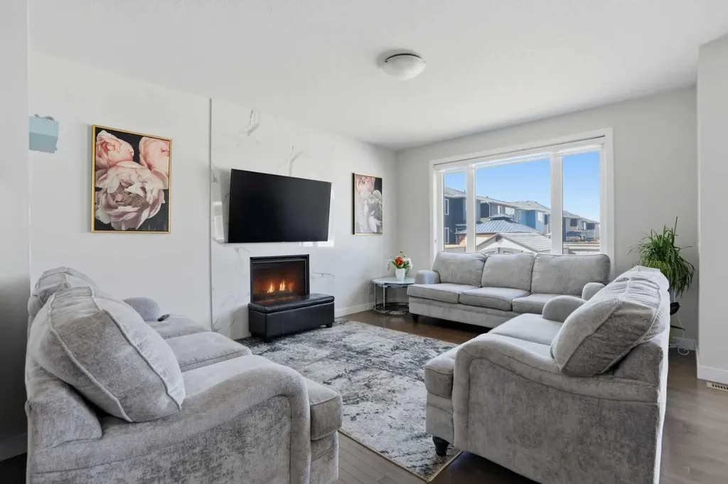 338 Red Sky Terrace NE Calgary AB T3N 1N1