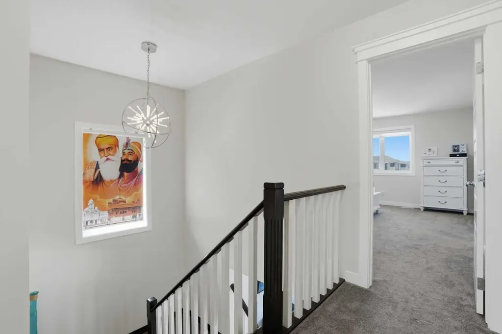 338 Red Sky Terrace NE Calgary AB T3N 1N1