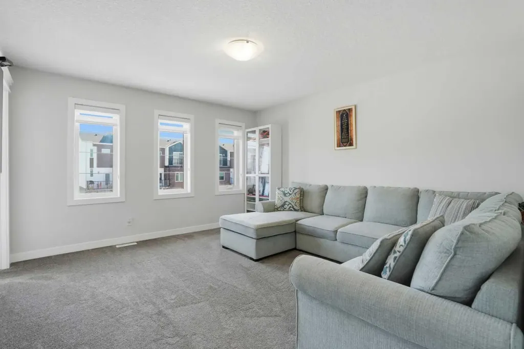 338 Red Sky Terrace NE Calgary AB T3N 1N1