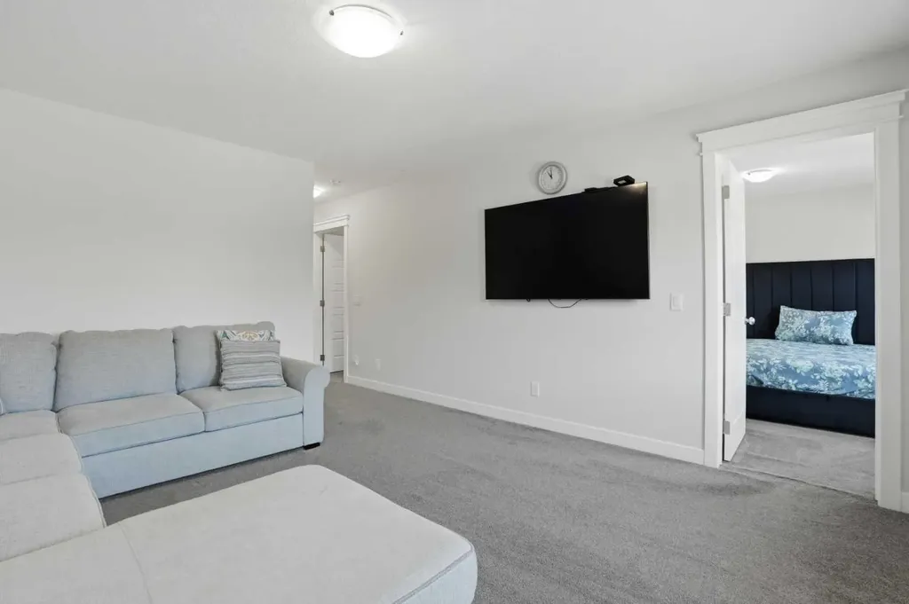 338 Red Sky Terrace NE Calgary AB T3N 1N1