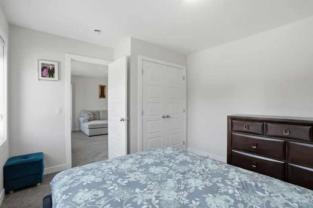 338 Red Sky Terrace NE Calgary AB T3N 1N1