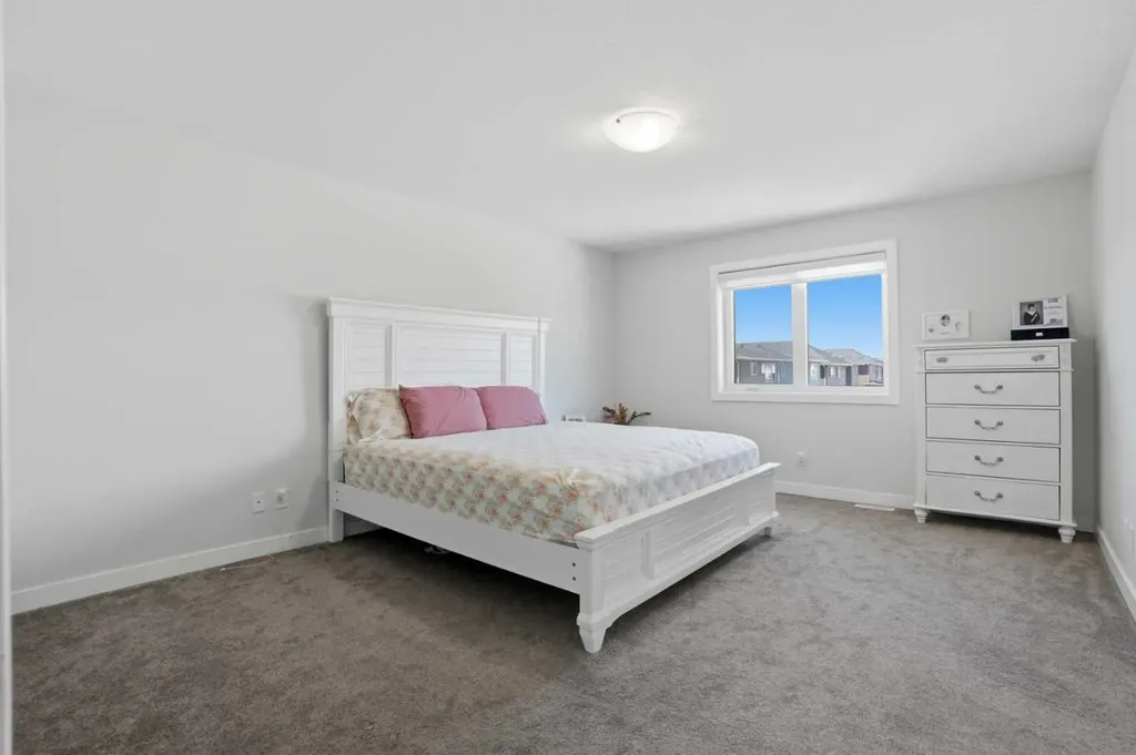 338 Red Sky Terrace NE Calgary AB T3N 1N1