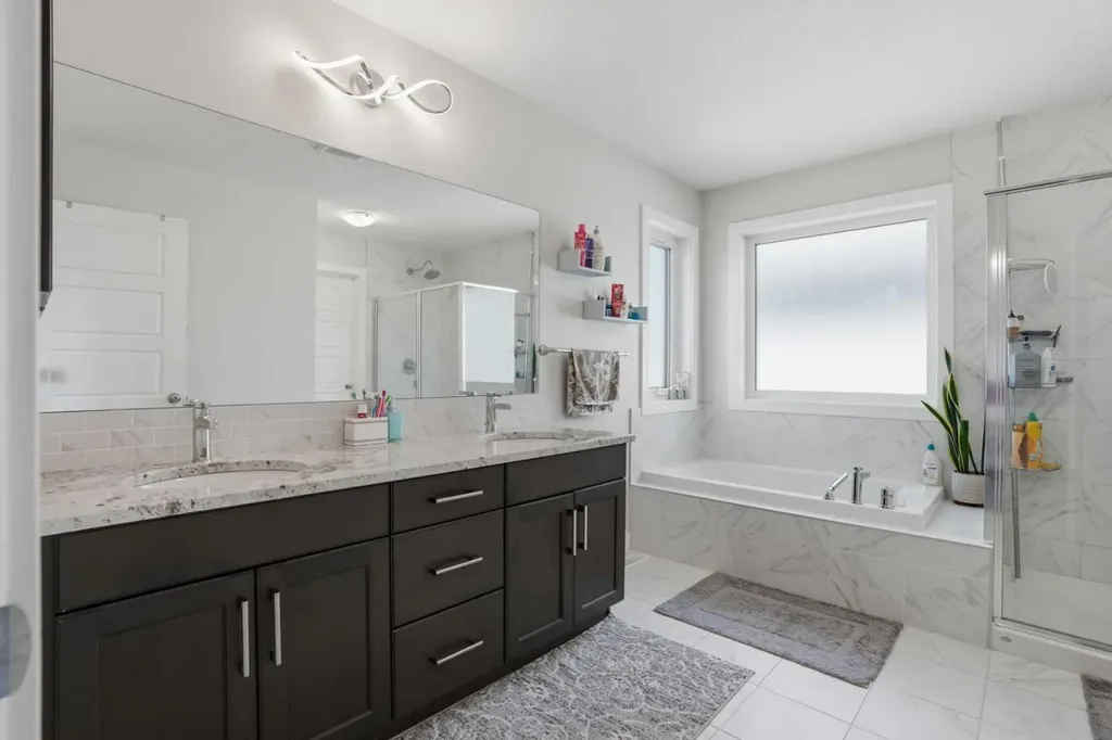 338 Red Sky Terrace NE Calgary AB T3N 1N1