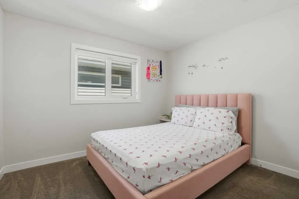 338 Red Sky Terrace NE Calgary AB T3N 1N1