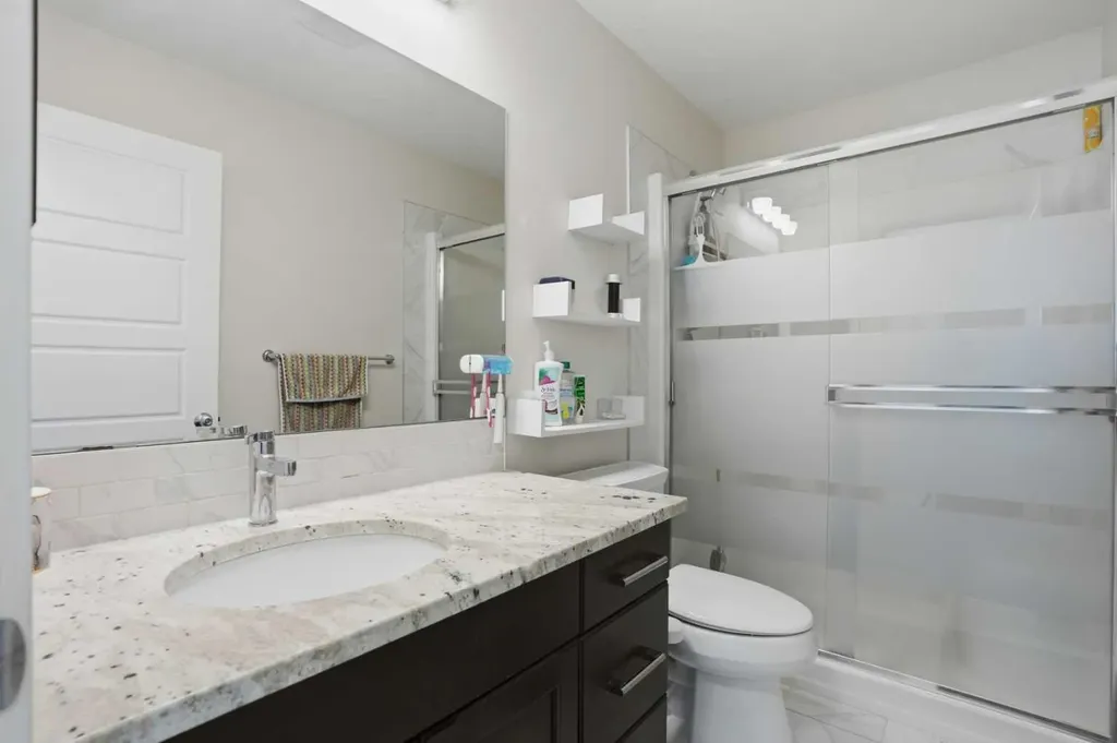 338 Red Sky Terrace NE Calgary AB T3N 1N1