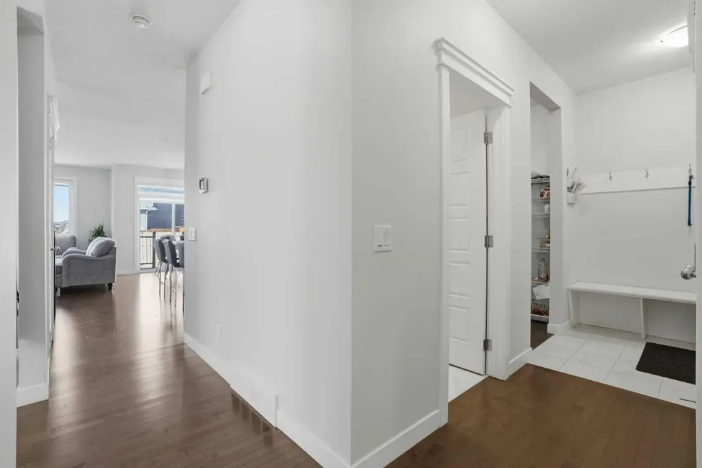 338 Red Sky Terrace NE Calgary AB T3N 1N1