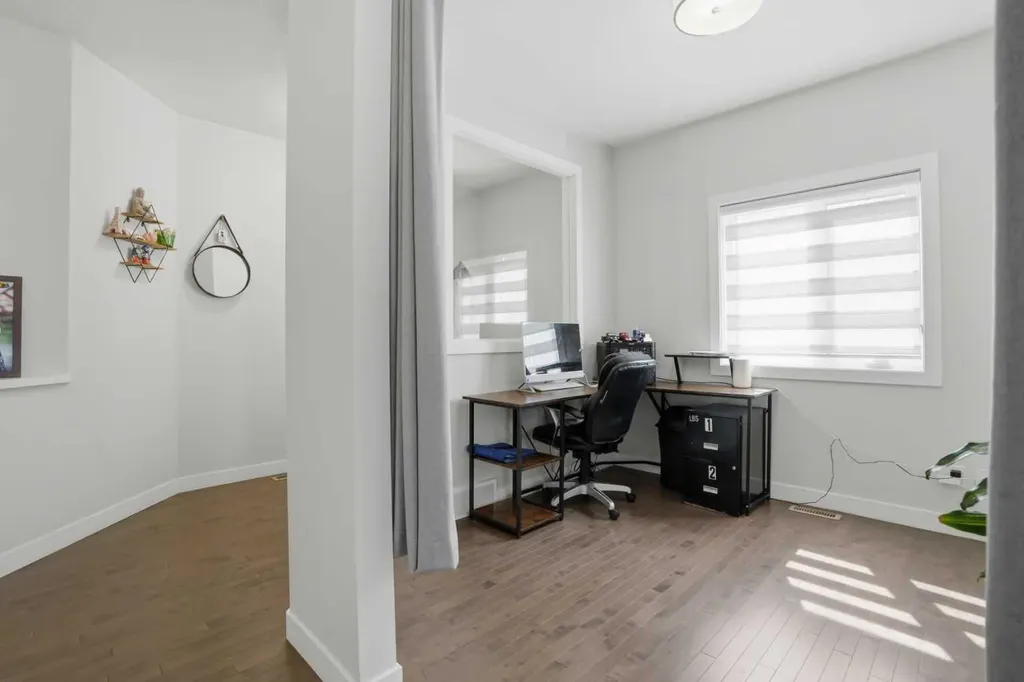 338 Red Sky Terrace NE Calgary AB T3N 1N1