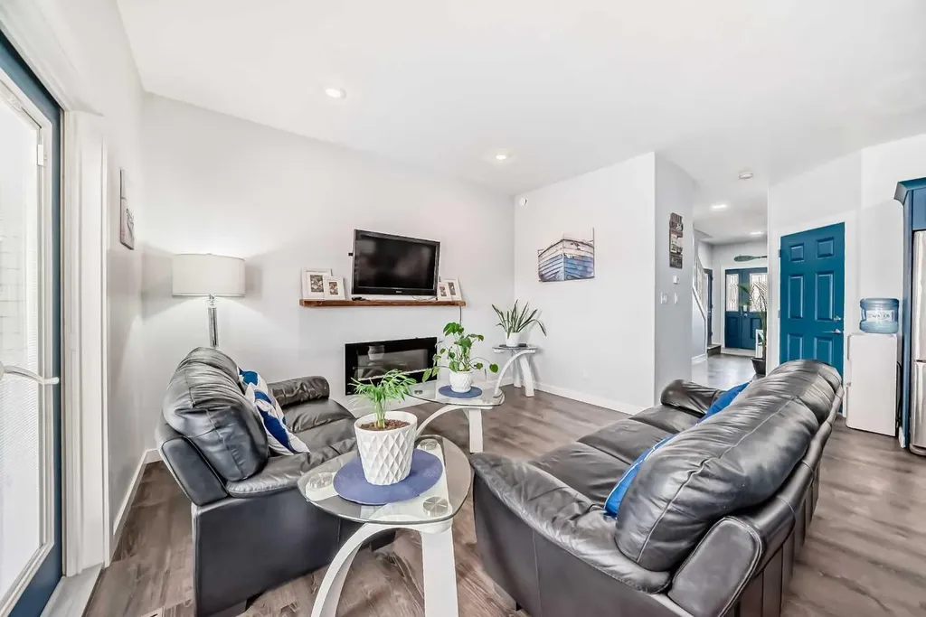 4603 Ryders Ridge Boulevard Sylvan Lake AB T4S 0G6