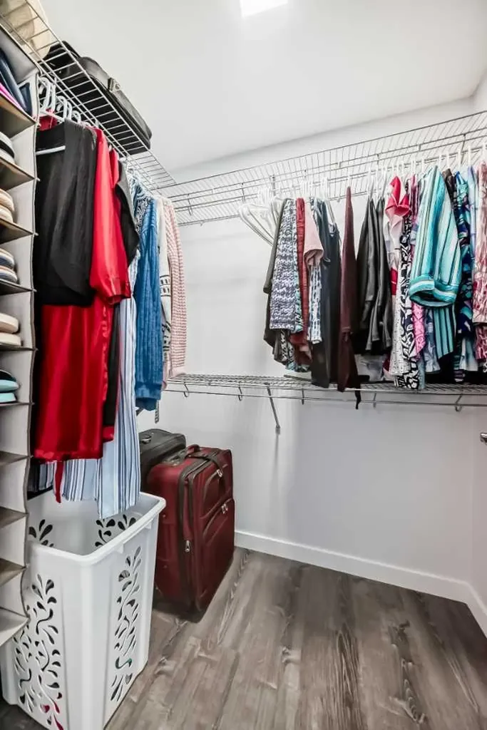 4603 Ryders Ridge Boulevard Sylvan Lake AB T4S 0G6