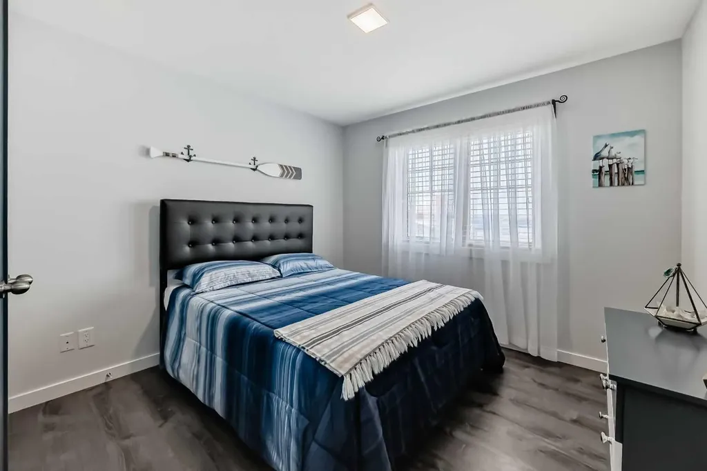 4603 Ryders Ridge Boulevard Sylvan Lake AB T4S 0G6