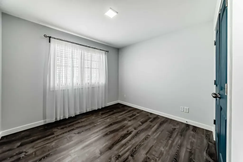 4603 Ryders Ridge Boulevard Sylvan Lake AB T4S 0G6