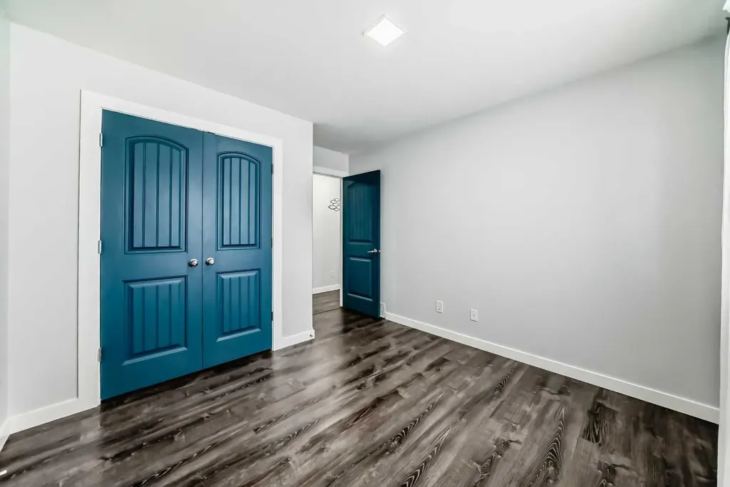 4603 Ryders Ridge Boulevard Sylvan Lake AB T4S 0G6