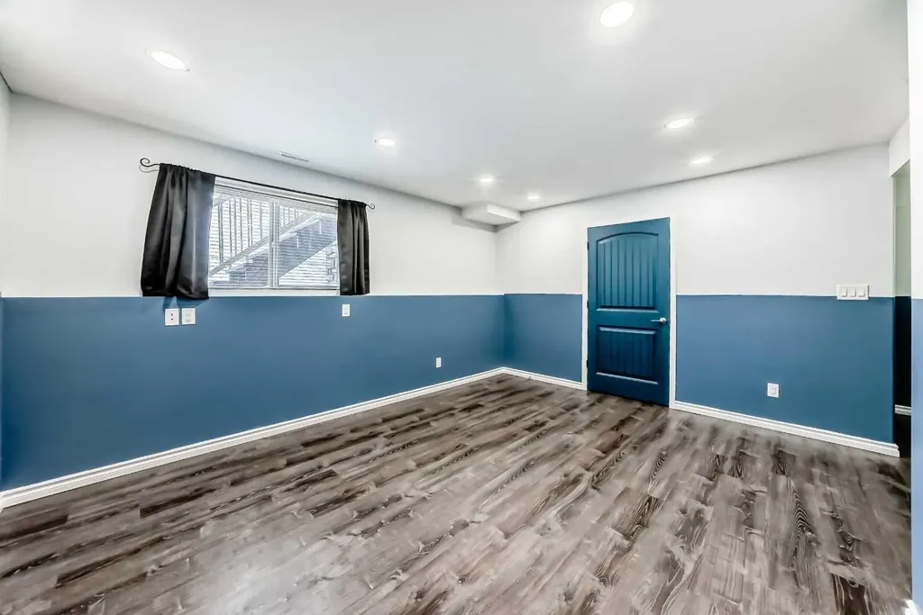 4603 Ryders Ridge Boulevard Sylvan Lake AB T4S 0G6