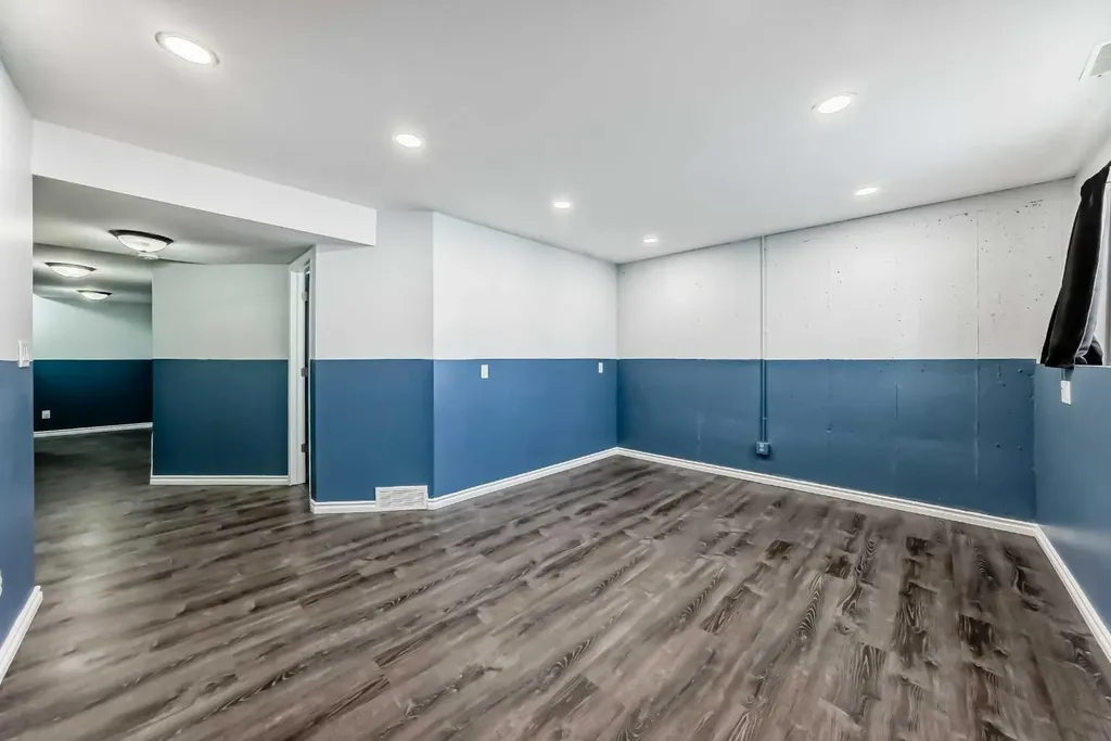 4603 Ryders Ridge Boulevard Sylvan Lake AB T4S 0G6