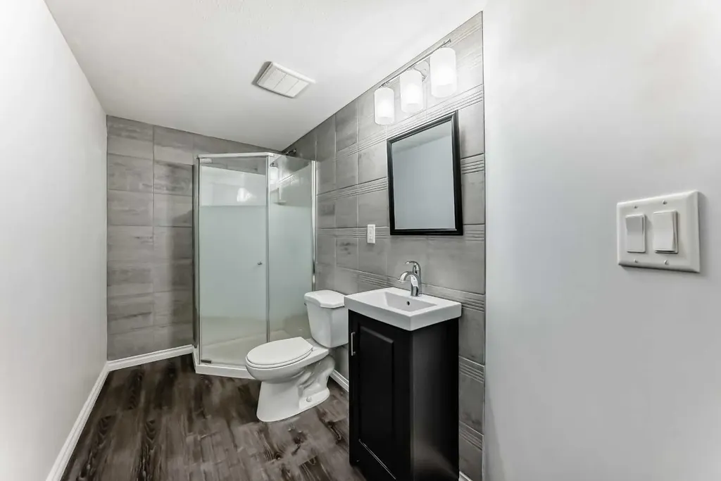 4603 Ryders Ridge Boulevard Sylvan Lake AB T4S 0G6