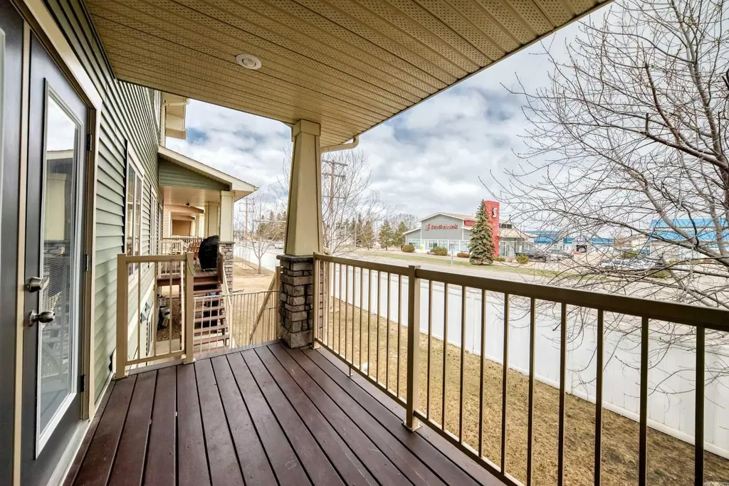 4603 Ryders Ridge Boulevard Sylvan Lake AB T4S 0G6