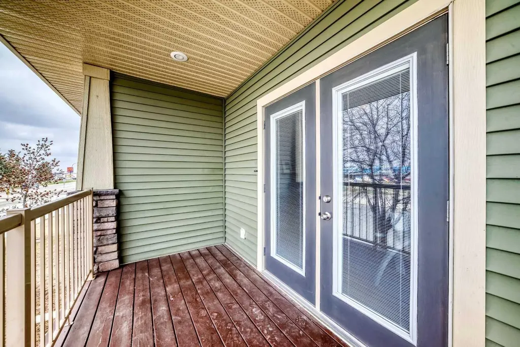 4603 Ryders Ridge Boulevard Sylvan Lake AB T4S 0G6