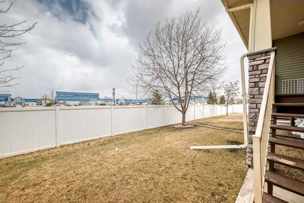 4603 Ryders Ridge Boulevard Sylvan Lake AB T4S 0G6