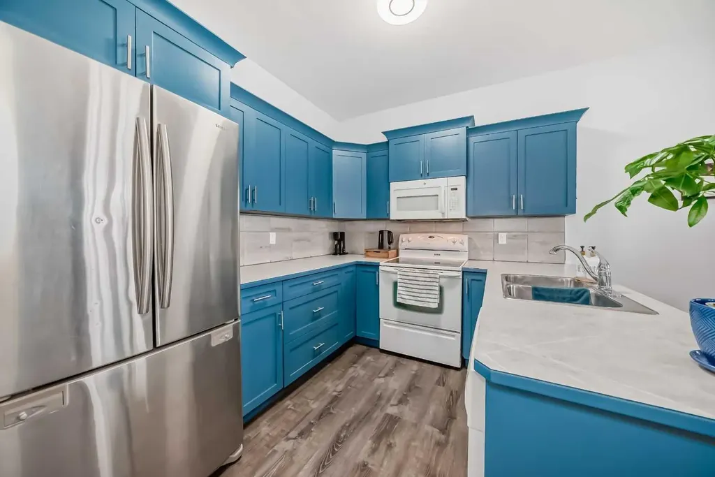 4603 Ryders Ridge Boulevard Sylvan Lake AB T4S 0G6