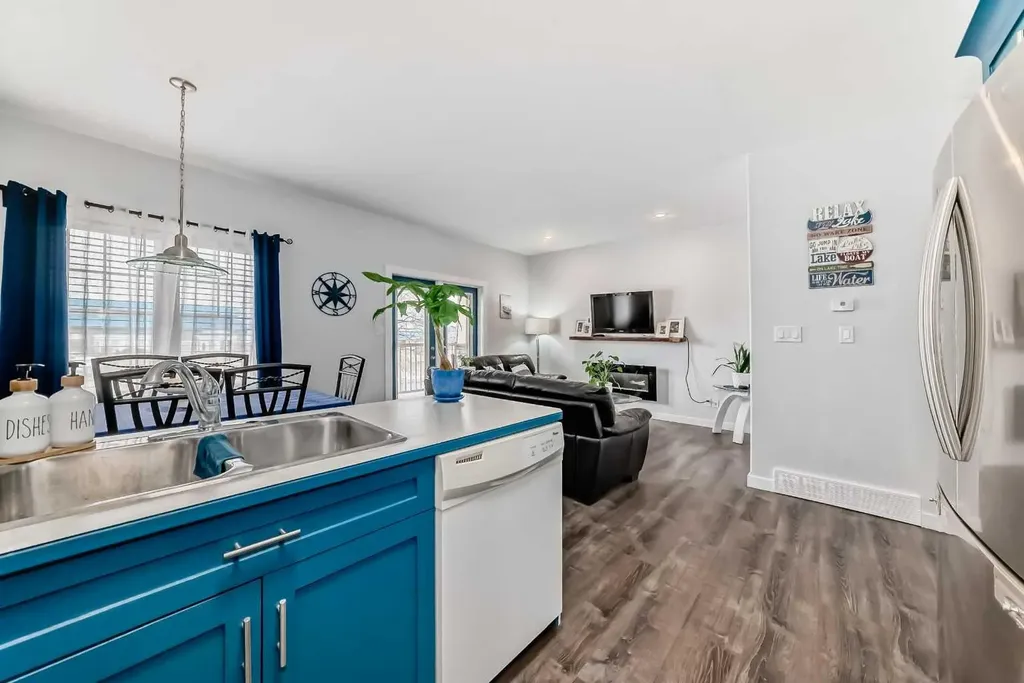 4603 Ryders Ridge Boulevard Sylvan Lake AB T4S 0G6