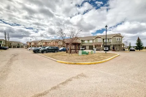 4603 Ryders Ridge Boulevard Sylvan Lake AB T4S 0G6